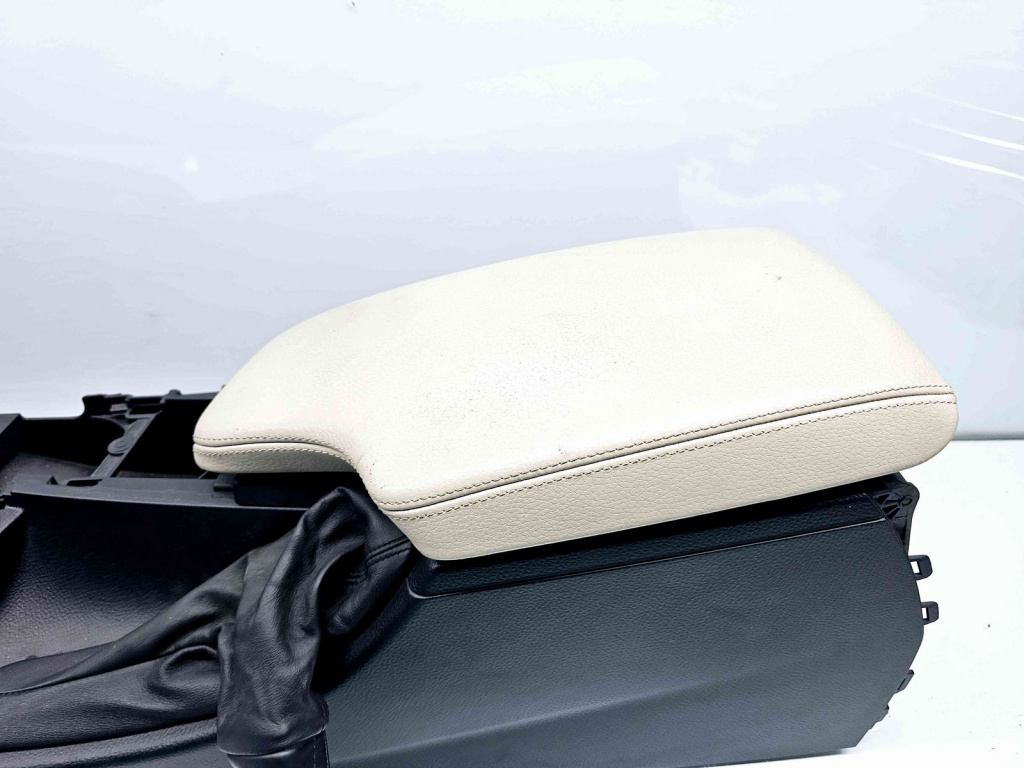 Consola centrala Bmw 4 (F32) [Fabr 2013-prezent] 7846807