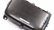 Consola Centrala BMW 7 (F01, F02, F03, F04) 2008 -...