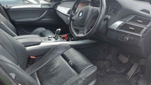 Consola centrala BMW X5 E70 2009 SUV 3.0 306D5