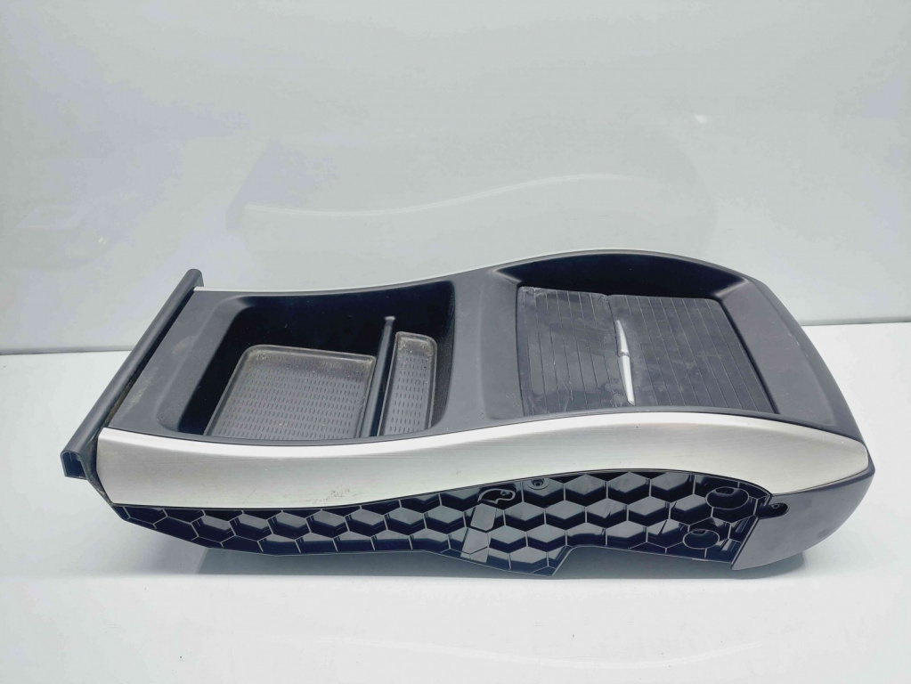 Consola centrala Bmw X6 (E71, E72) [Fabr 2007-2014] OEM