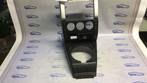 Consola Centrala+buton Ac Land Rover FREELANDER LN...