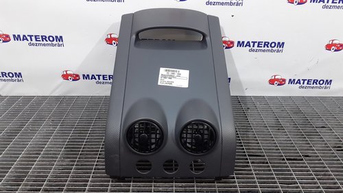 CONSOLA CENTRALA CHEVROLET AVEO AVEO - - (2005 2010)