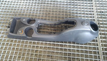 Consola centrala citroen c3 picasso sh 9682879177