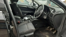 Consola centrala Citroen C4 2013 Hatchback 1.6 HDi...