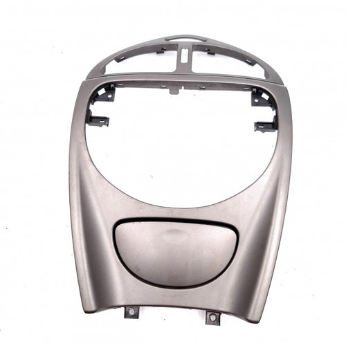Consola Centrala Citroen C5 (DC, DE, RC, RE) 2001 - 2008 Motorina 9632609777, 9632608577, 28874X, 96...
