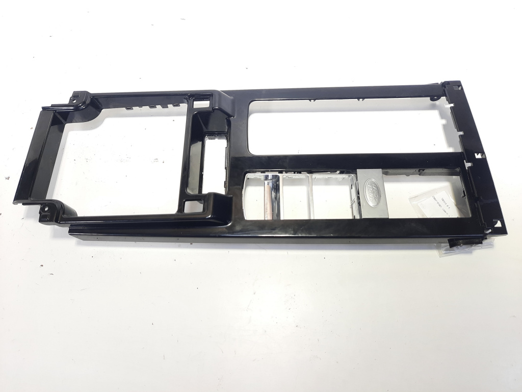 Consola centrala, cod 105870891C, Land Rover Discovery V (L462) (id:562494)