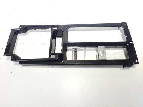 Consola centrala, cod 105870891C, Land Rover Discovery V (L462) (id:562494)