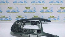 Consola centrala comanda MMI 8t0919609wfx Audi A4 ...