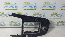 Consola centrala comanda MMI 8t0919609wfx Audi A5 ...