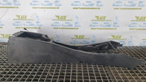 Consola centrala cotiera e116231101 BMW Seria 3 E9...