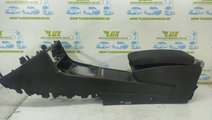 Consola centrala cotiera Volkswagen VW Passat B6 [...