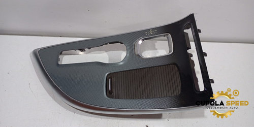 Consola centrala (de Europa) 1418546X Renault Espace 5 [2015 - 2019]
