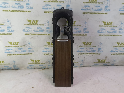 Consola centrala DK62-045H62-AD Land Rover Range Rover Sport 2 [2013 - 2020] 3.0 tdv6