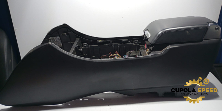 Consola centrala FJI500031 Land Rover Range Rover Sport [2005 - 2009]