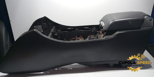 Consola centrala FJI500031 Land Rover Range Rover Sport [2005 - 2009]