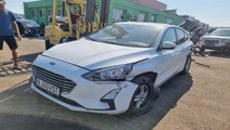 Consola centrala Ford Focus 4 2021 HatchBack 1.5 t...