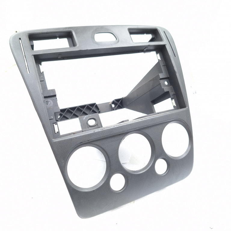 Consola Centrala Ford Fusion (Ju) 2002-2012 1.4 Fxja Benzina 6N11N047A04, 6N11-N047A-04, Vp6N1Xn047B04