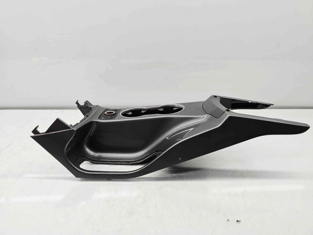 Consola centrala Ford Grand C-Max (CB7) [Fabr 2010-2015] AM51R048196