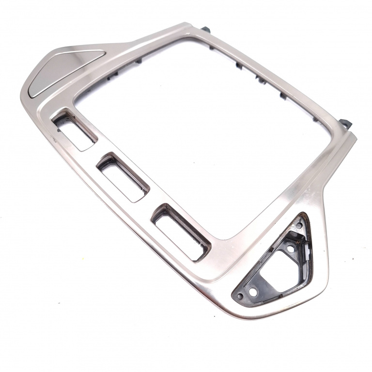 Consola Centrala Ford Mondeo Mk4 2007-2014 2.3 Seba Benzina 7S7118522, Ta20408, W10505, Ta1513