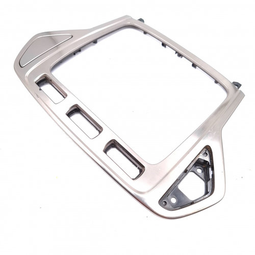 Consola Centrala Ford Mondeo Mk4 2007-2014 2.3 Seba Benzina 7S7118522, Ta20408, W10505, Ta1513