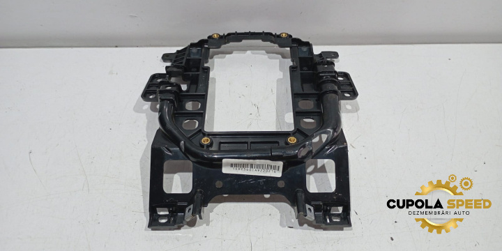Consola centrala GJ32-045B28-AA Land Rover Range Rover Evoque L538 [2011 - 2015]