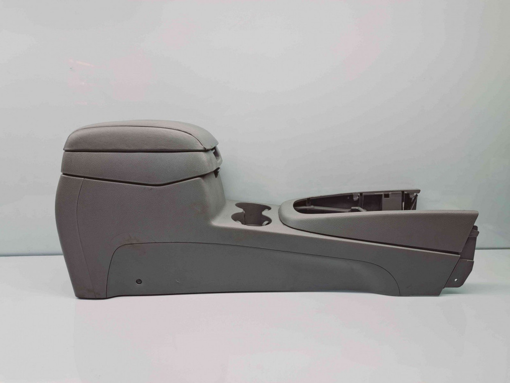 Consola centrala Hyundai Santa Fe 2 (CM) [Fabr 2005-2012] 84651-2B700