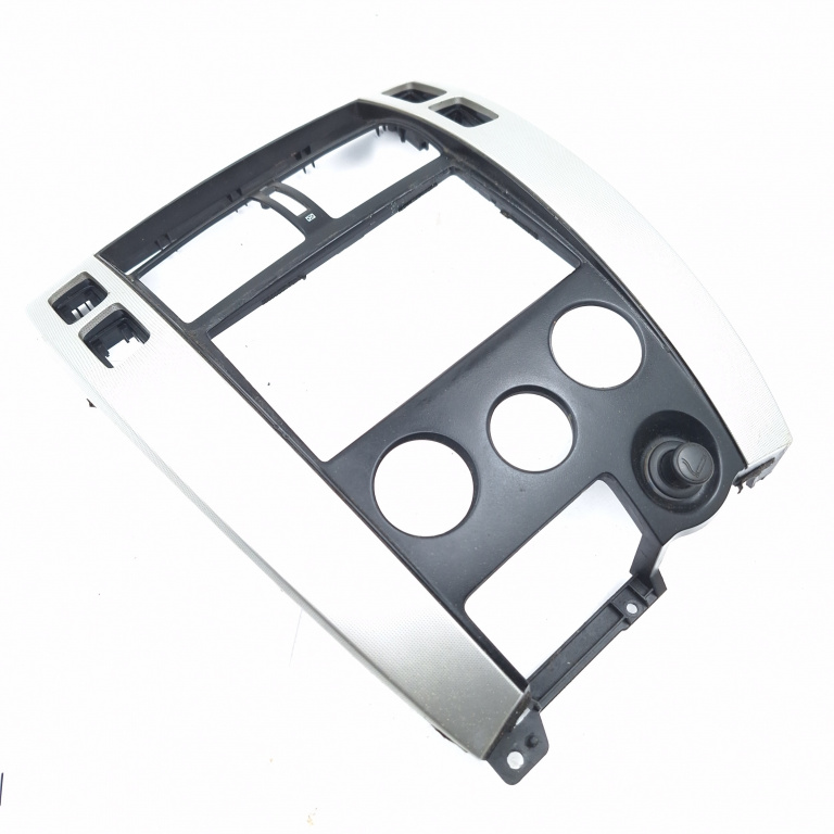 Consola Centrala Hyundai Tucson (Jm) 2004-2010 2.0 Crdi D4Ea Motorina U026623, Uq2662