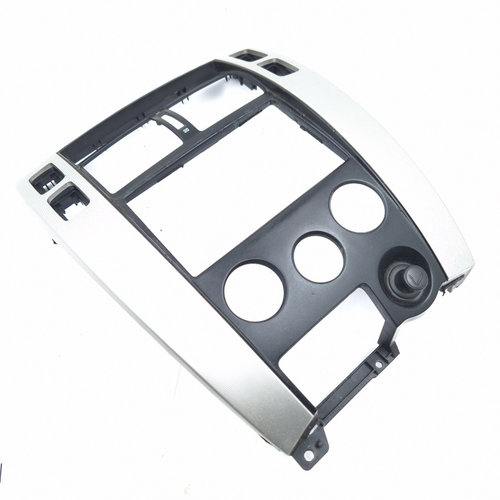 Consola Centrala Hyundai TUCSON (JM) 2004 - 2010 Motorina U026623, UQ2662