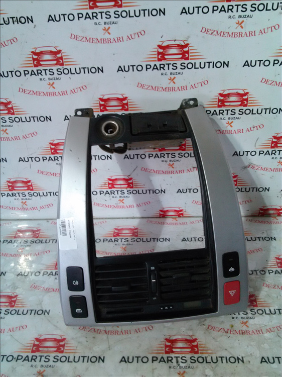 Consola centrala HYUNDAI TUCSON