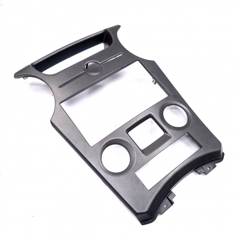 Consola Centrala Kia Carens 3 (Un) 2006-2013 2.0 Crdi 140 D4Ea Motorina 80469848