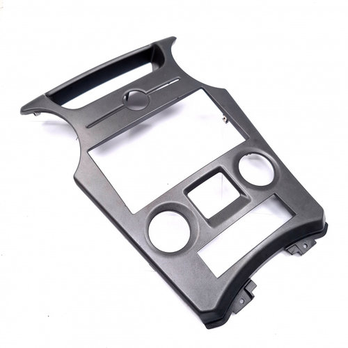 Consola Centrala Kia Carens 3 (Un) 2006-2013 2.0 Crdi 140 D4Ea Motorina 80469848