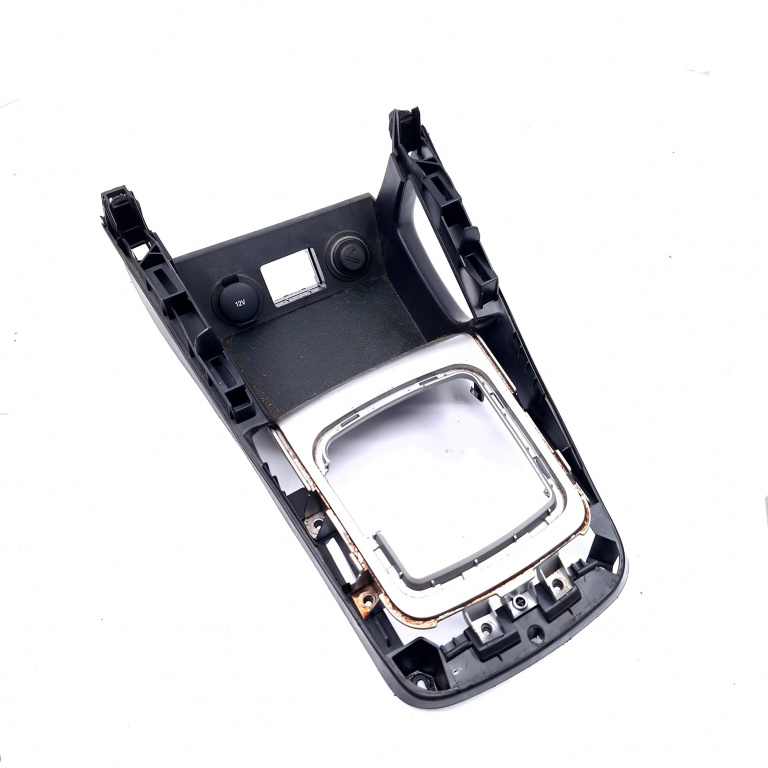 Consola Centrala Kia Ceed (Ed) 2006-2012 1.4 Cvvt G4Fa-L Benzina 846531H060, 1925849, 84653-1H060, Bsd045326, A08W3154 Johnson Controls