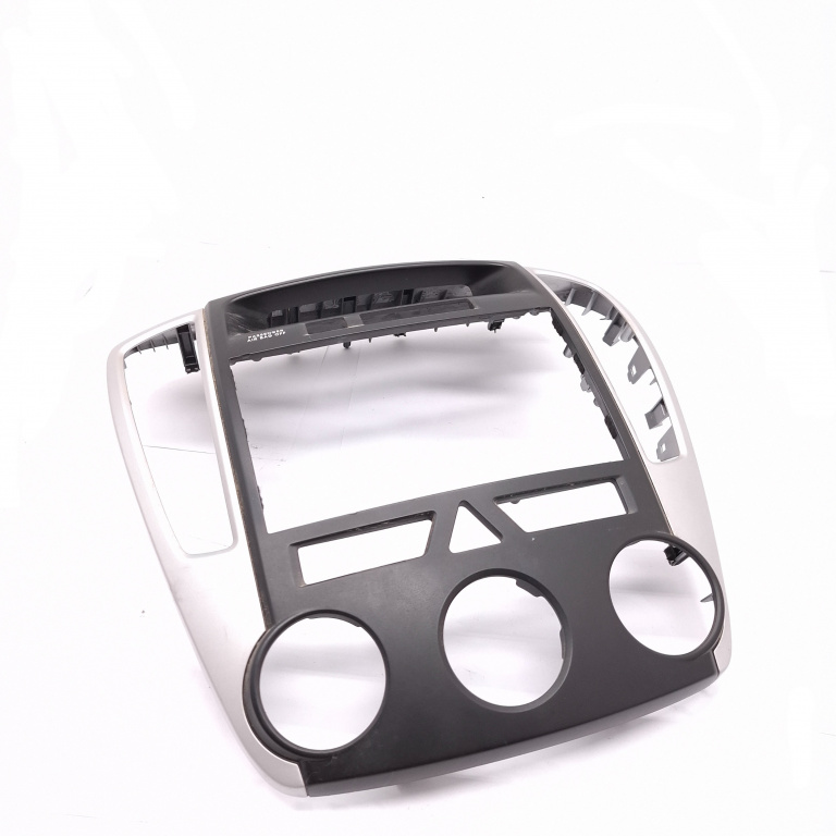 Consola Centrala Kia CEED (ED) 2006 - 2012 Benzina 847401H005, 80884738A