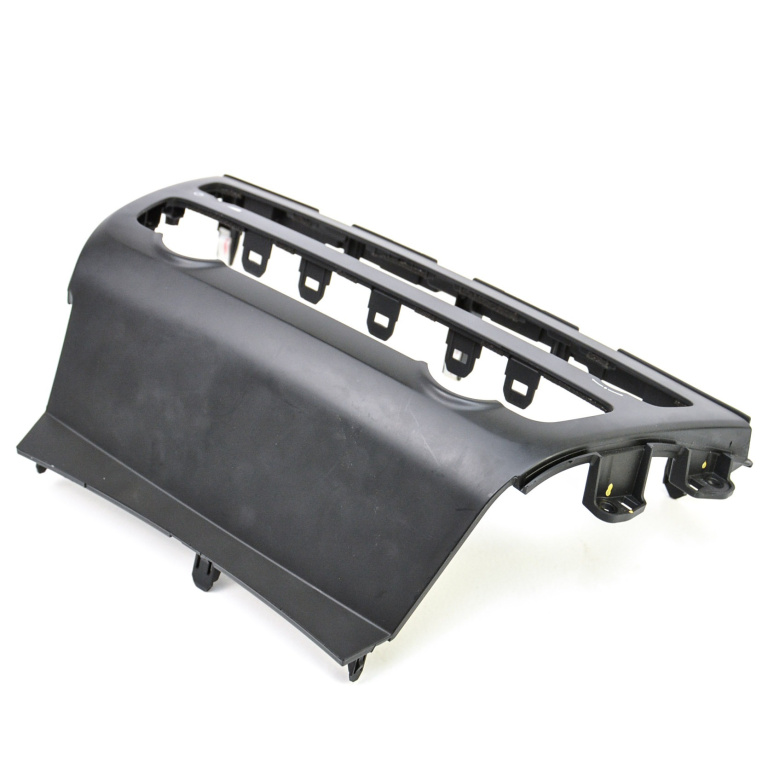 Consola Centrala Kia Optima 2010-2019 1.7 Crdi D4Fd-L Motorina 84730-D4230, 84730D4230, 84730-D4230Wk, 84730D4230Wk Mobis/Trw