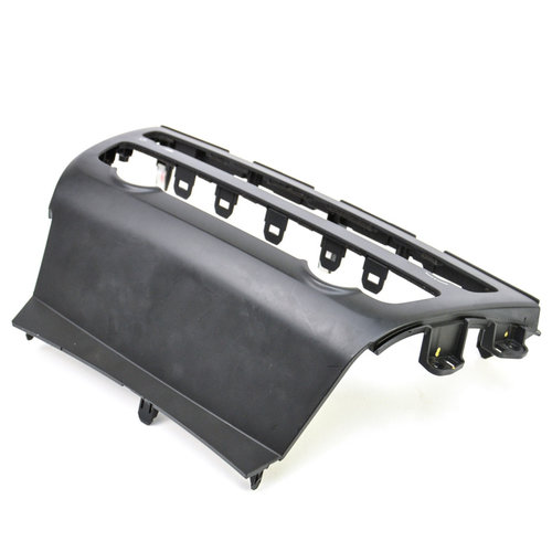 Consola Centrala Kia Optima (Jf) 2015-2020 1.7 Crdi D4Fd-L Motorina 84730-D4230, 84730D4230, 84730-D...