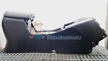 Consola centrala Kia Sportage III [Fabr 2010-2016]...