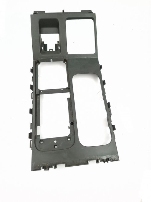 Consola Centrala Land Rover RANGE ROVER Mk 3 L322 (LM) 2002 - 2012 Motorina FJV501260PVA