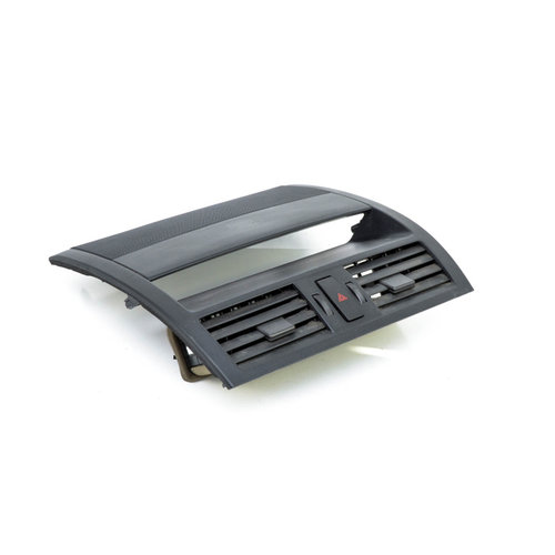 Consola Centrala Mazda 6 (Gh) 2007-2012 2.0 Mzr-Cd Rf7J Motorina Gs1E-5531, Gs1E5531