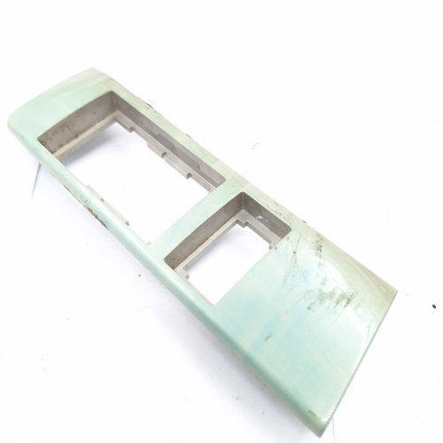 Consola Centrala Mazda 6 (Gh) 2007-2012 2.0 Mzr-Cd Rf7J Motorina Gs1D55443, K4366, Gs1D-55443