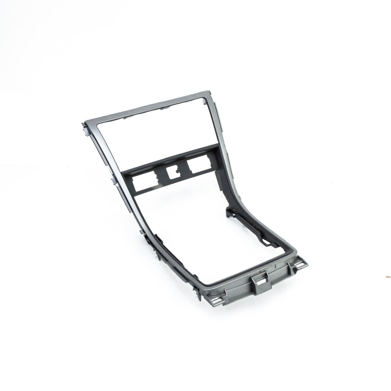 Consola Centrala Mazda 6 (GH) 2007 - 2012 Motorina GS1D-64341, GS1D64341
