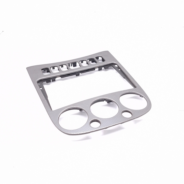 Consola Centrala Mercedes-Benz A-CLASS (W168) 1997 - 2004 Motorina A1686802336