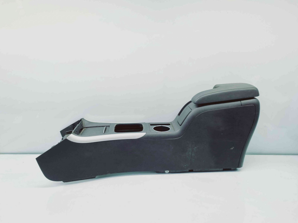 Consola centrala Mercedes Clasa A (W168) [Fabr 1997-2004] A1696800050