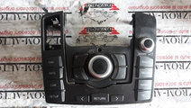 Consola centrala MMI EUROPA Audi Q7 cod piesa : 4L...