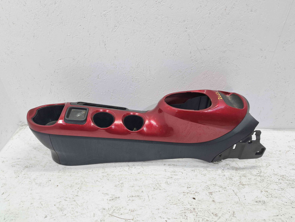 Consola centrala Nissan Juke [Fabr 2010-2014] Hatchback 96931-1KN0A