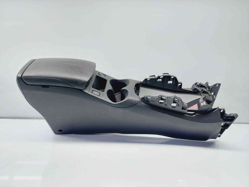 Consola centrala Nissan Qashqai (2) [Fabr 2013-2017] 969304EA0A