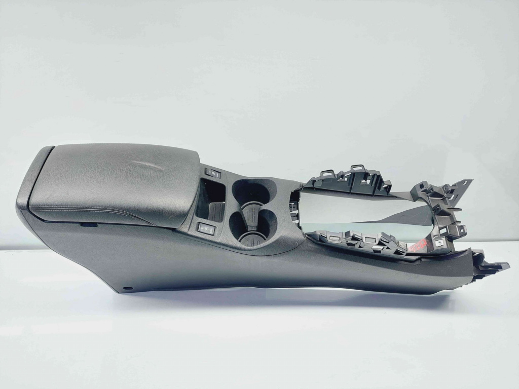 Consola centrala Nissan Qashqai (2) [Fabr 2013-2017] 969304EA0A