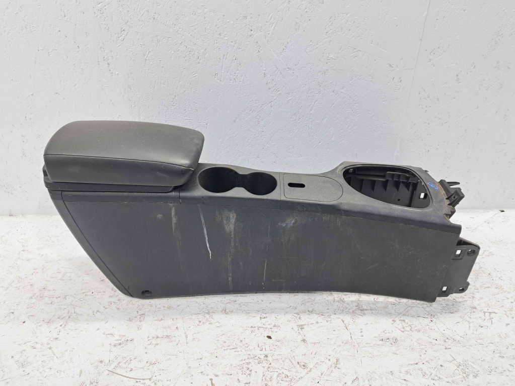 Consola centrala Nissan Qashqai Facelift (2) [Fabr 2009-2013] 96965JD000