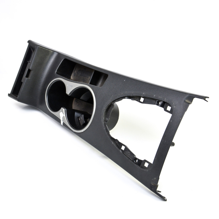 Consola Centrala Nissan ROGUE S35 2007 - 2015 Benzina 96913JM00A, P13776A76000