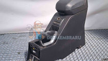 Consola centrala Opel Antara [Fabr 2006-2017] OEM