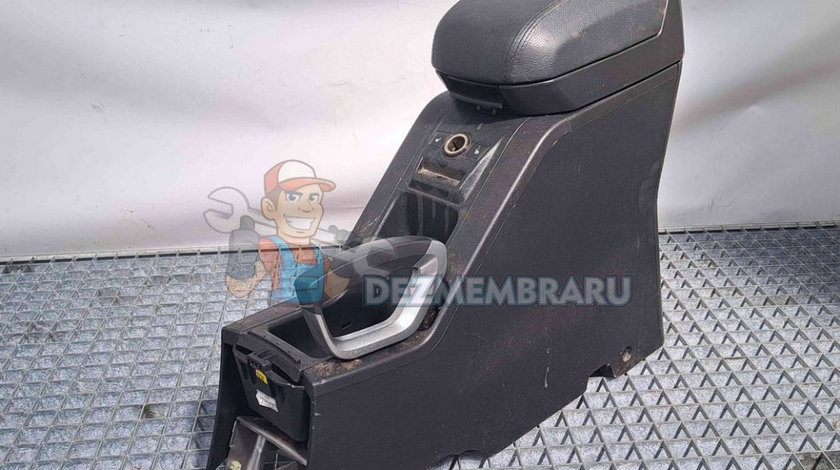 Consola centrala Opel Antara [Fabr 2006-2017] OEM